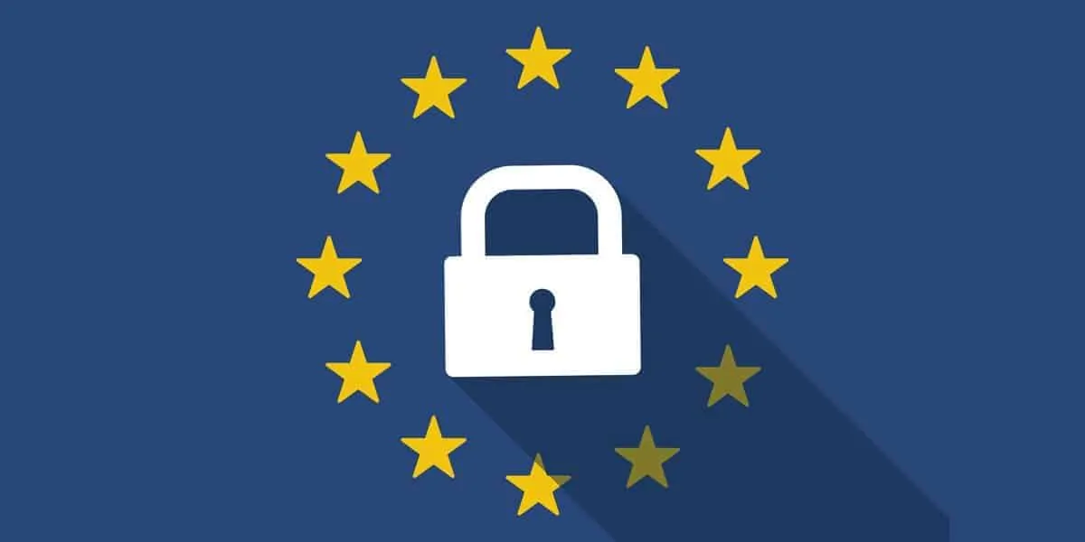 Flexmarkt nog niet wakker over Europese privacywet