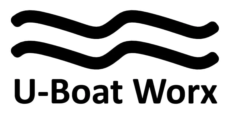 Uboat worx