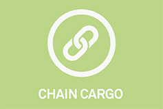 Chain Cargo