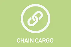 Chain Cargo