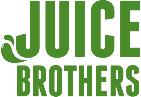Juice brothers