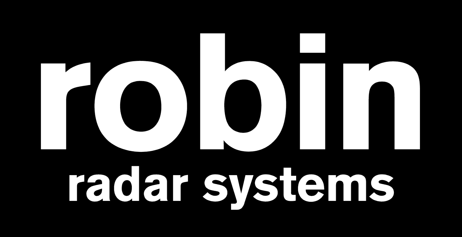 Robin Radar