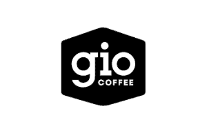 https://www.greyt.nl/wp-content/uploads/GioCoffeeLogo-300x193.png