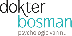 https://www.greyt.nl/wp-content/uploads/Logo_Bosman-300x152.png