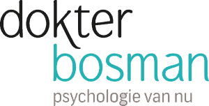 https://www.greyt.nl/wp-content/uploads/Logo_Bosman-300x152.png