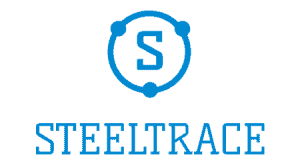 https://www.greyt.nl/wp-content/uploads/SteelTrace-Logo--300x165.png