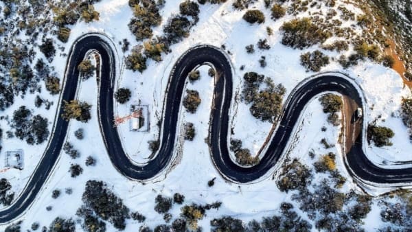 Keer de trend | Greyt Blog