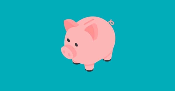 CFO Kennis & Advies | De 5 valkuilen bij het ophalen van funing | Greyt