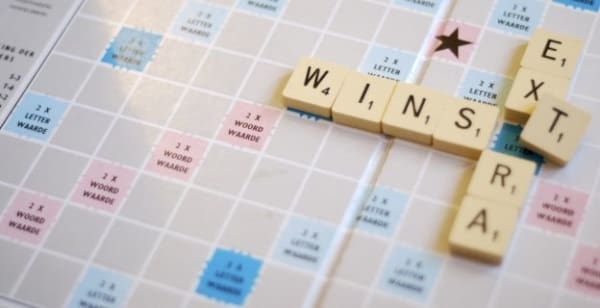 Succesvol recept voor winst als MKBer