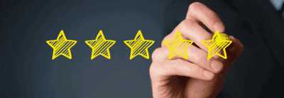 Klantcase Marcel Leentvaar - Hoe scoort mijn werkproces?