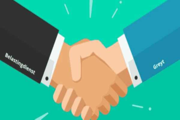 Onvoldoende winst behaald om aanloopverliezen te compenseren