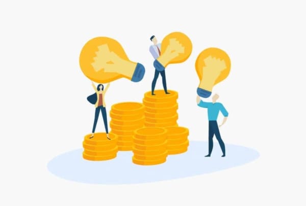 Klantcase GREYT - Duizenden euro's rentebesparing door goede administratie