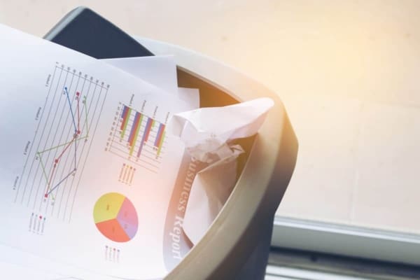 vergeet-excel-powerbi-inzicht