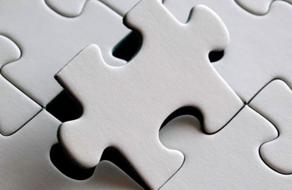 Fusie potentie in kaart gebracht binnen de flexbranche | KLANTCASE GREYT