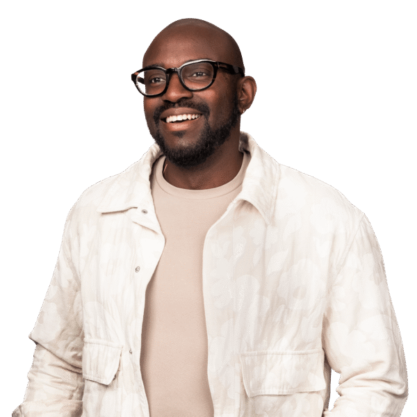 Theo Odita