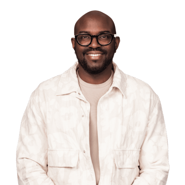 Theo Odita