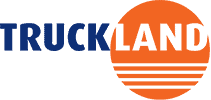 https://www.greyt.nl/wp-content/uploads/truckland-logo.png